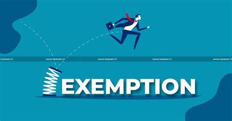 Missouri poised to become first U.S. state to exempt stock sale profits from income taxes