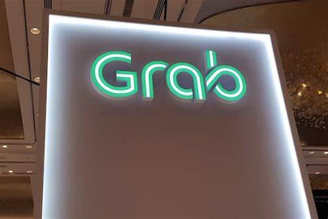 Grab looks to strike a deal to acquire Indonesia's GoTo in Q2, sources say