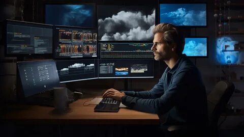 Why MongoDB, Inc. (MDB) Soared On Thursday