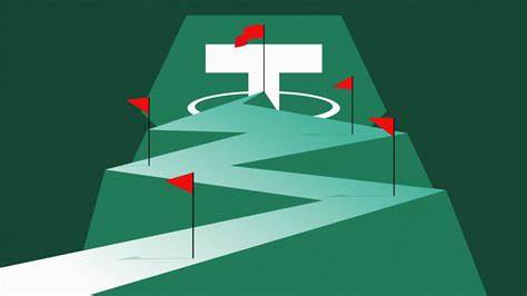 Tether-Zeitleiste: Die komplette Geschichte des hartnäckigsten Stablecoins der Kryptowährung – Protos
