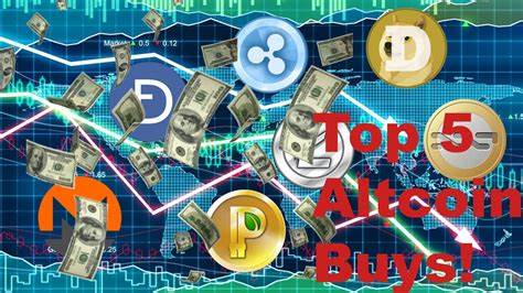 Beste Altcoin-Investitionen für Mai 2024: ETFSwap (ETFS) übertrifft Bonk (BONK) und Dogwifhat (WIF)
