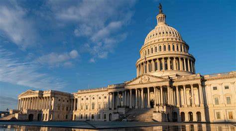 US Risks Losing ‘Reliable Investment’ Status, Allianz GI Manager Says