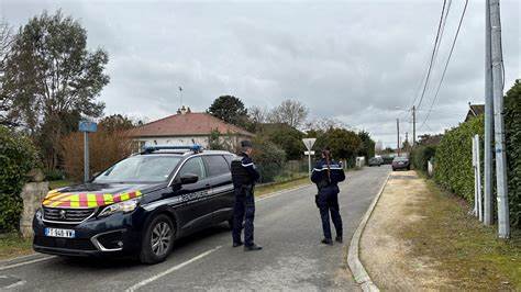France foils new crypto kidnapping plot, arrests over 20: source