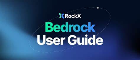 Hackers Plunder $2,000,000 Worth of Crypto From Liquid Restaking Protocol Bedrock - The Daily Hodl