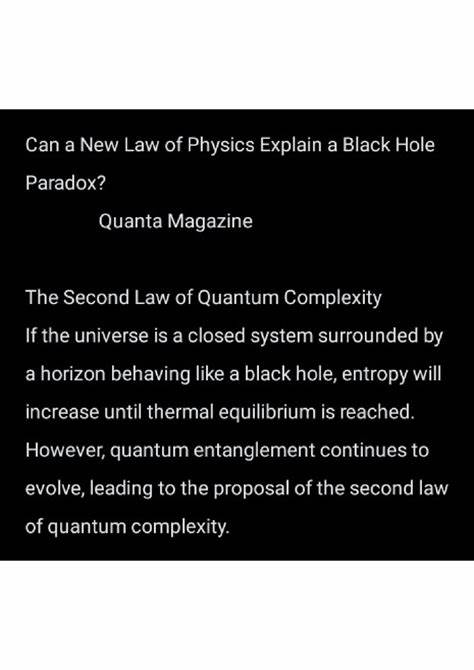 Bad at math and great at physics, explain this paradox? /