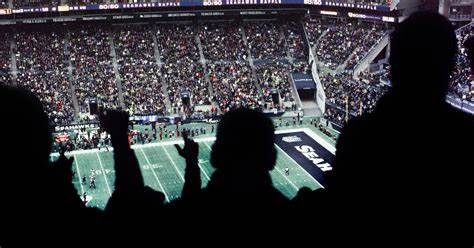 Crypto Bets for the Super Bowl and Taylor Swift Ramp Up; Bitcoin Tops $47K - CoinDesk