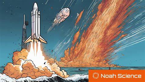 The strong setback the Rockets will face in the next 2 months