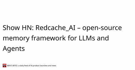 Show HN: I Built a Framework That Makes LLMs Think Like Heinlein's Fair Witness