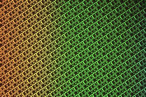 Intel Foundry Direct Connect 2025 Make-or-Break Time for Intel – ServeTheHome