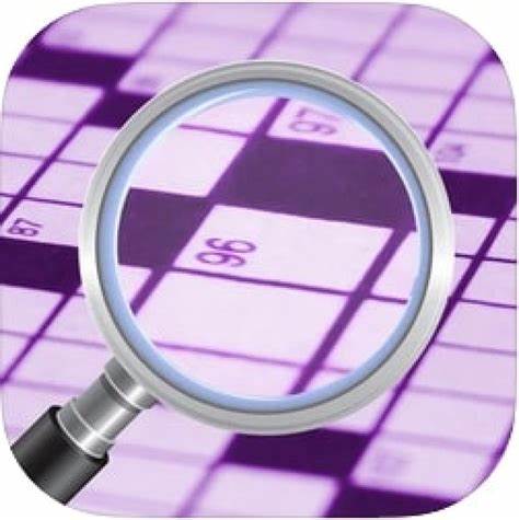 Faster Anagram Solver Online