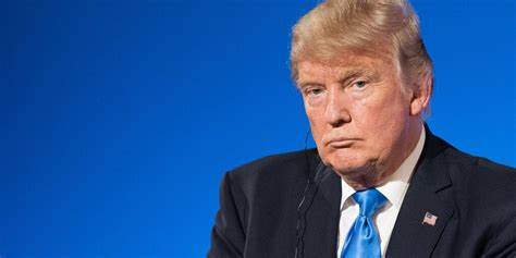 Crypto Holders Favor Donald Trump for U.S. President: Poll - Decrypt