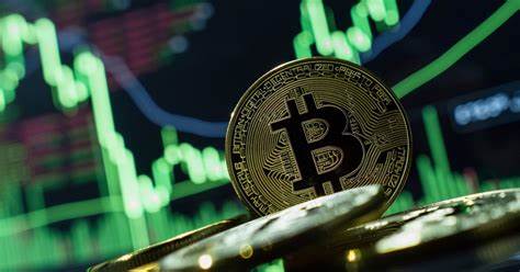 Bitcoin nears $70K as pro-crypto pledges spark market rally - CryptoSlate