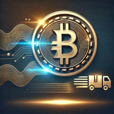 Ethereum im Aufwind: Kursentwicklung, Widerstände und neue Impulse durch Führungswechsel