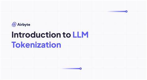 Is Your LLM Overcharging You? Tokenization, Transparency, and Incentives