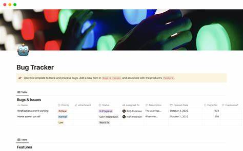First preview of Fizzy, a new take on an idea/issue/bug tracker from 37signals