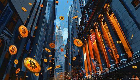 Bitcoin, Hype Hit All-Time Highs, but Trump’s Resumed Tariffs Spark Fresh Concerns: Your Weekly Crypto Recap