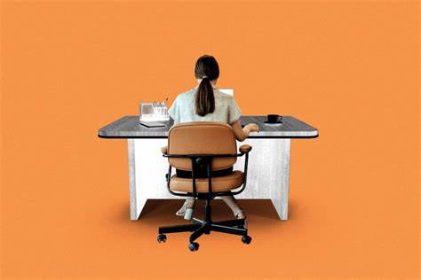 'Everybody's Replaceable': The New Ways Bosses Talk About Workers