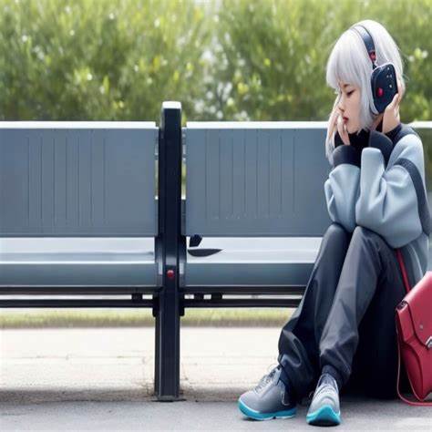 AI: A New Confidant for Lonely Millennials? - Cryptopolitan