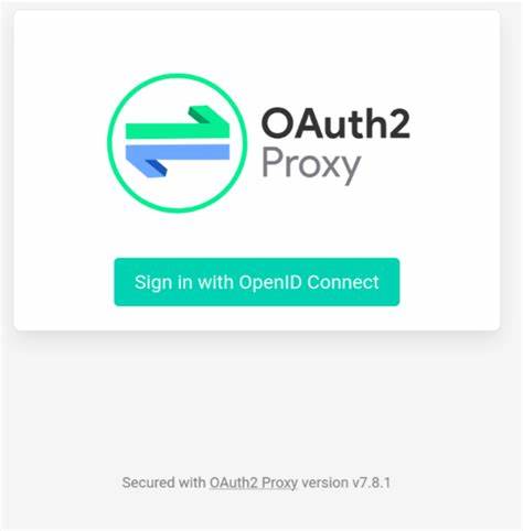 Show HN: Wiredoor adds OAuth2 login to protect self-hosted services