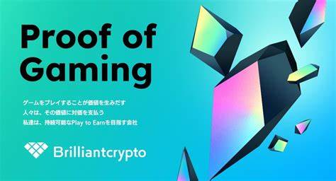 Brilliantcrypto Launches BRIL Token on Bit2Me Ahead of NFT Brazil Spotlight