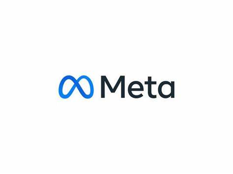 Analyst: Meta Platforms (META) Has ‘Best Performing’ Ad Business Regardless of ‘What Happens This Year’