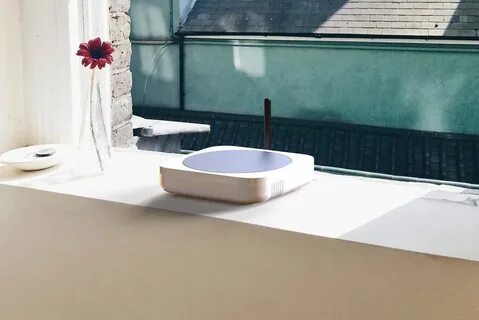Crypto-Powered Wireless Network Helium Raises $200M at $1.2B Valuation: Report