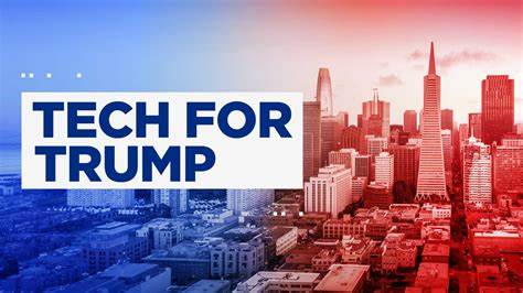 Trump PAC Secures $7.5 Million in Crypto Donations Ahead of Election