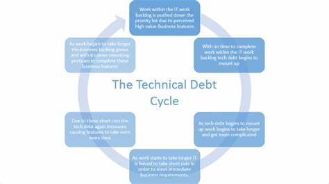 Technical Debt as Theory Building and Practice
