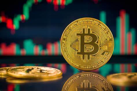 Bitcoin Closing In On $104,000, Ethereum, Dogecoin Soar On Trade Deal Optimism: Analytics Firm Says Bullish Sentiment A 'Double-Edged Sword'