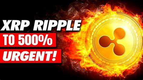 XRP News Today: Can DeFi Growth and CME Futures Launch Push Ripple to $10? - NullTX