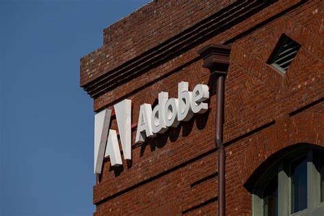 Adobe Posts Better-Than-Expected Earnings and Lifts Its Outlook