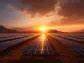 First Solar, Inc. (FSLR): Among the Stocks Analysts Are Upgrading Today