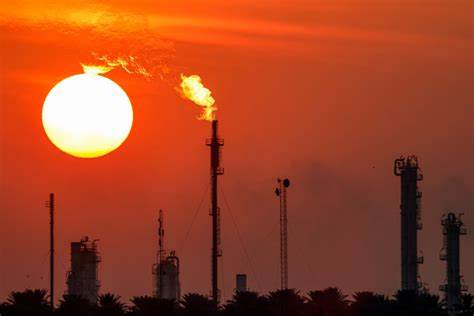 Oil: OPEC+ Weighs Another Major Supply Hike