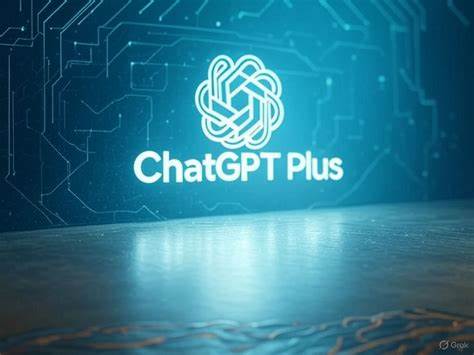 Everyone living in Dubai will soon get free ChatGPT Plus subscription