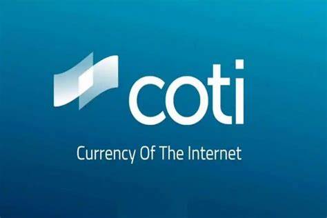 COTI Blockchain Finally Live in Mainnet: Details