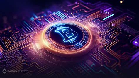 Bitcoin Records Crucial Bullish Signal as It Reclaims $66K - U.Today