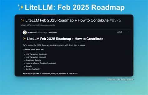 YC Roadmap for first 100 users