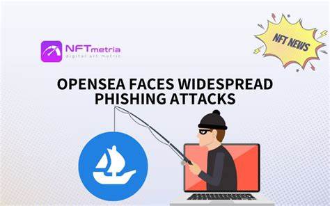 OpenSea faces backlash over ‘OS2’ private beta, airdrop dynamics - Cointelegraph