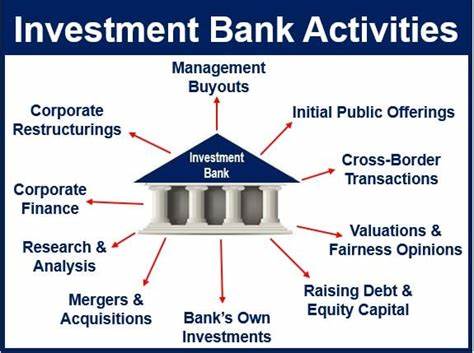 Investment Bank Starts Coverage of MSTR With a Buy