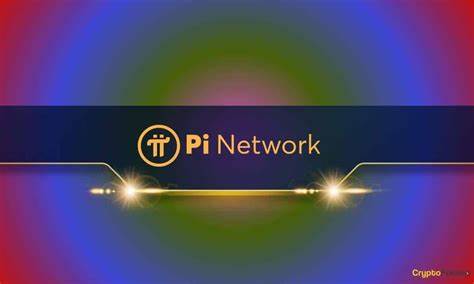 Everything you need to know about Pi Network