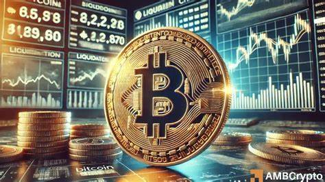 What happened in crypto today – Bitcoin hits $104K, SEC settles with Ripple, and more