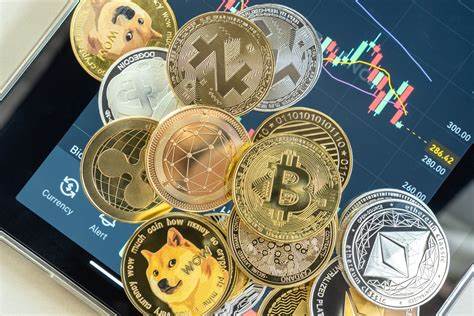  UK FCA proposes lifting ban on crypto ETNs for retail investors 