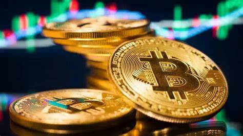 7 Ways To Get Free Bitcoin Now - GOBankingRates