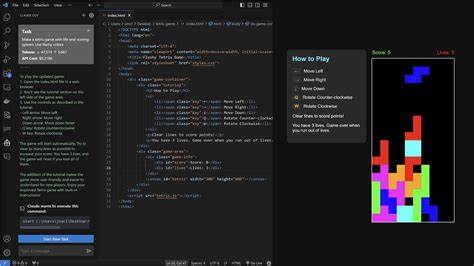 Open sourcing AI in VS Code