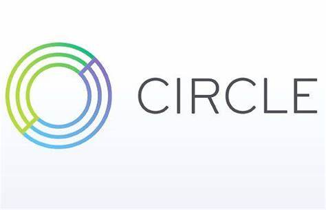 Circle (Financial Services Company) Definition - Investopedia