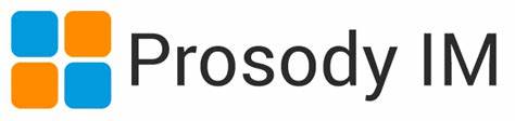 Prosody 13.0.2 released – An XMPP/Jabber server written in Lua