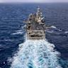  Closing Strait of Hormuz is biggest risk to BTC price this weekend — Analyst 