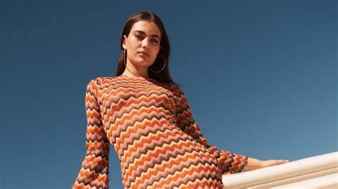 Next PLC Lifts Guidance Again After Warmer Weather Drives Sales Beat