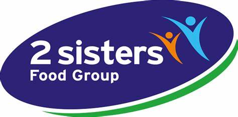 2 Sisters Food Group sells joint venture to Boparan Private Office