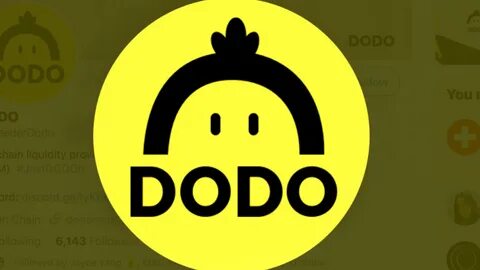 DODO-Preisvorhersage 2023–2030 | Ist DODO eine gute Investition? - Kapitän Altcoin
